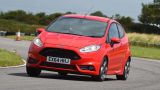 Used%20Ford%20Fiesta%20ST-3.jpg