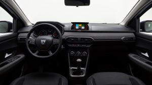 Dacia%20Sandero%20new%202020%20official%20pics-5.jpg