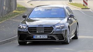 Mercedes%20S-Class%20spyshots.jpg