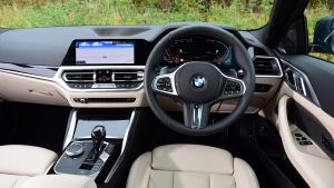 BMW%204%20Series%20vs%20Lexus%20RC%20vs%20Audi%20A5-26.jpg