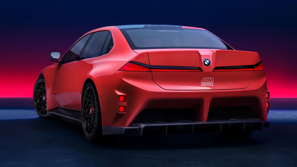 BMW%20M%20Concept%20Neue%20Klasse%202026
