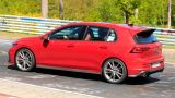 Volkswagen%20Golf%20GTI%20Clubsport%20spyshots-6.jpg