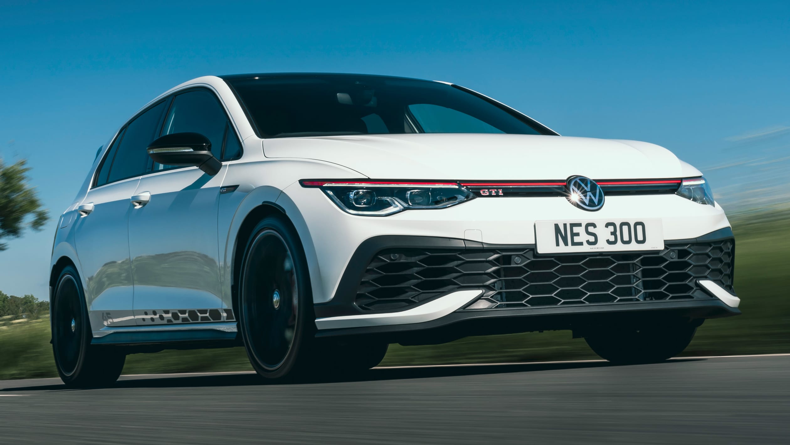Volkswagen%20Golf%20GTI%20Clubsport%2045