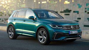 New%20Volkswagen%20Tiguan%20facelift%202020.jpg