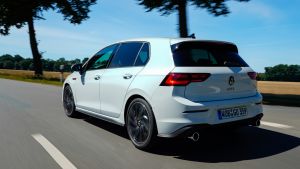 Volkswagen%20Golf%20GTi%202020%20review-9.jpg