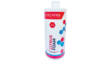 GTECHNIQ W4