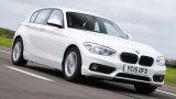 Used%20BMW%201%20Series.jpg