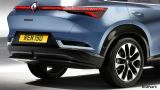 Renault%20electric%20SUV%20exclusive%20image-4.jpg