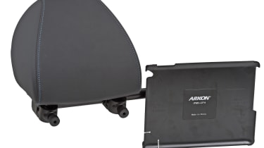 Arkon IPM3-RSHM3