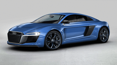 New-Audi-R8-front-quarter