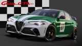 Alfa%20Romeo%20Giulia%20GTA%20liveries-3.jpg