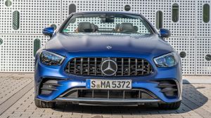 New%20Mercedes-AMG%20E%2053%20Cabriolet%202020-5.jpg