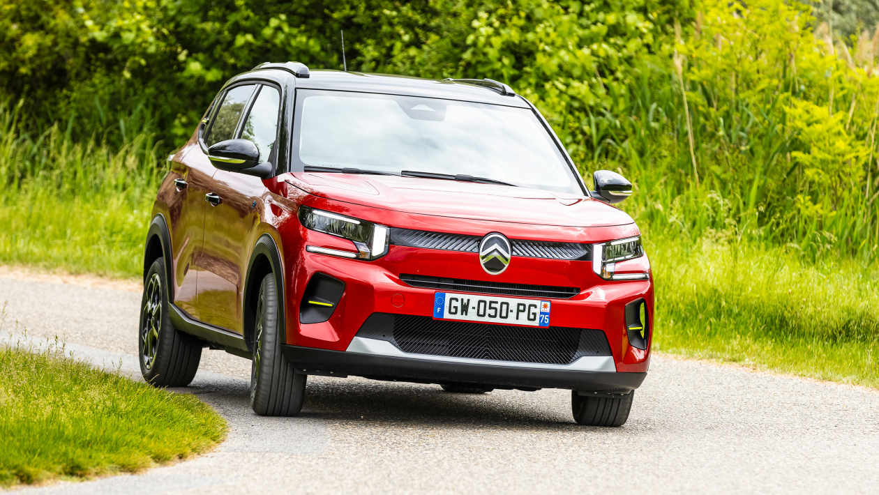 Citroen%20e-C3%202024-6.jpg