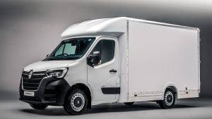 Renault%20Master%20Van%20electric-4.jpg