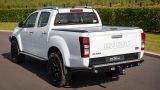 Isuzu%20D-Max%20GO2-14.jpg