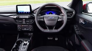 Ford%20Kuga%20NCA%202020-4.jpg