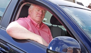 Watchdog: £561 bill after botched repair