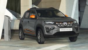Dacia%20Spring%20Electric%202020-3.jpg