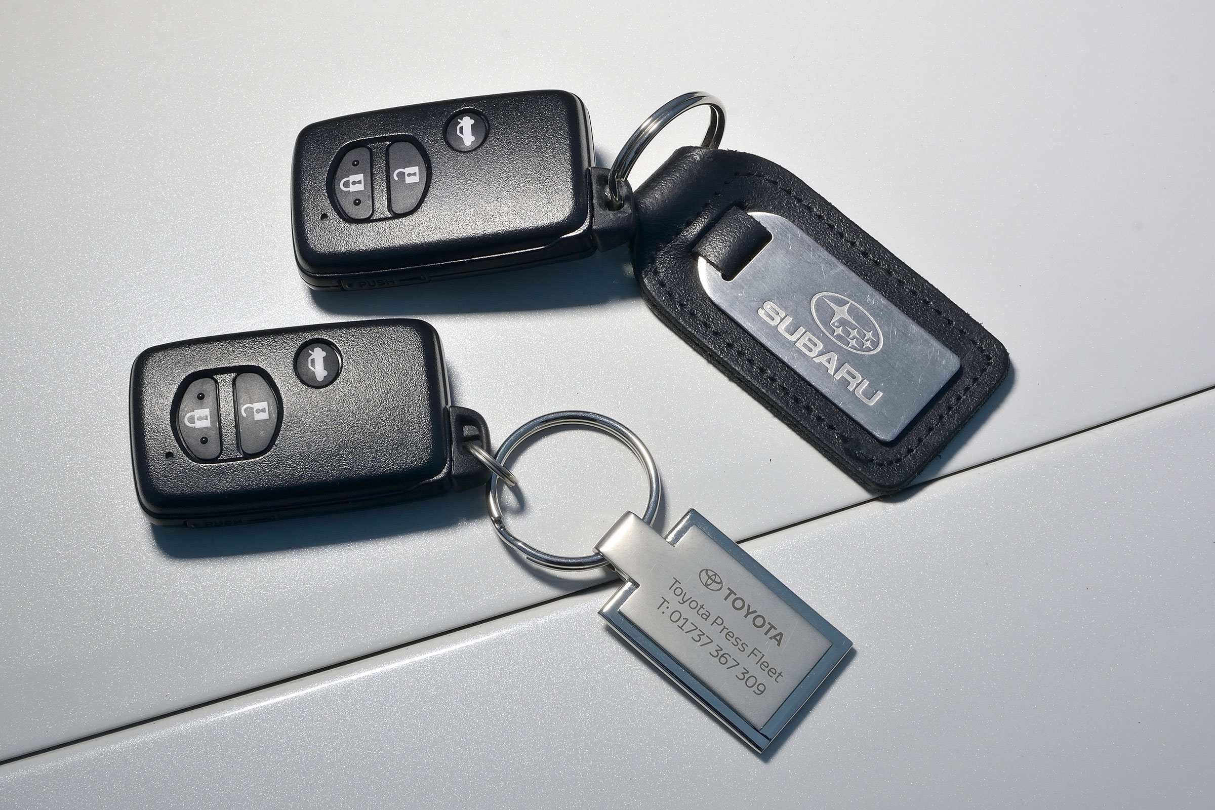 car keys express car keys express