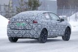 Citroen C4 Cactus replacement - spyshot 2