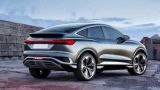 Leaked%20Audi%20Q4%20e-tron%20concept-2.jpg