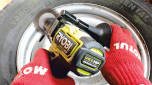 Best cordless drills 2024 - header image 