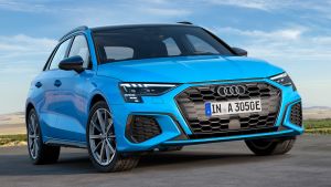 New%20Audi%20A3%2040%20TFSI%20e%202020-5.jpg