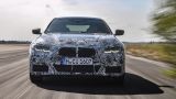 BMW%204%20Series%20prototype.jpg
