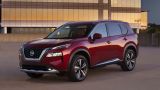 Nissan%20X-Trail-10.jpg