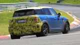 MINI%20Countryman%20spyshot-6.jpg