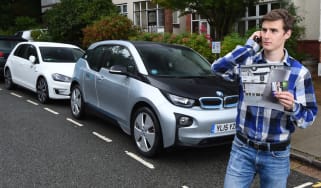 Ultimate guide to car sharing - header