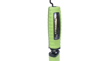 Sealey LED360G