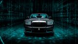 Rolls-Royce%20Wraith%20Kryptos.jpg