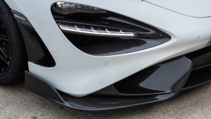McLaren%20765LT%202020%20UK-16.jpg