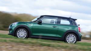 MINI%20Electric%20long%20termer%20first%20report-13.jpg