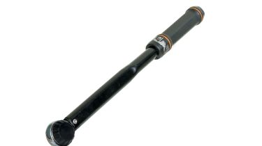 Halfords Professional Torque Wrench