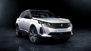 Peugeot%203008%202020%20facelift%20official%20pics-22.jpg