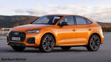 Audi%20Q5%20Sportback%20exclusive%20image.jpg