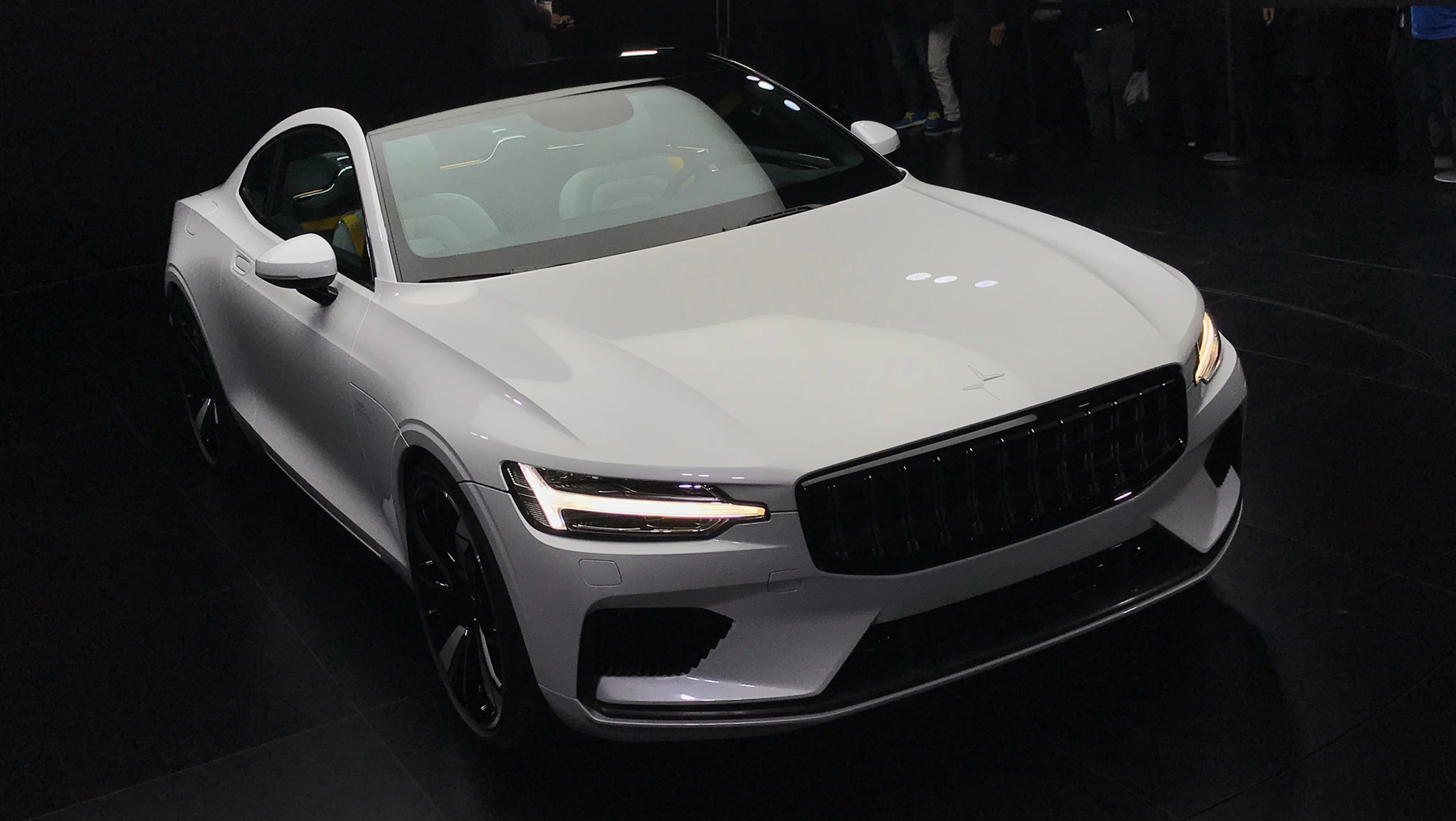 new-2019-polestar-1-revealed-pictures-auto-express