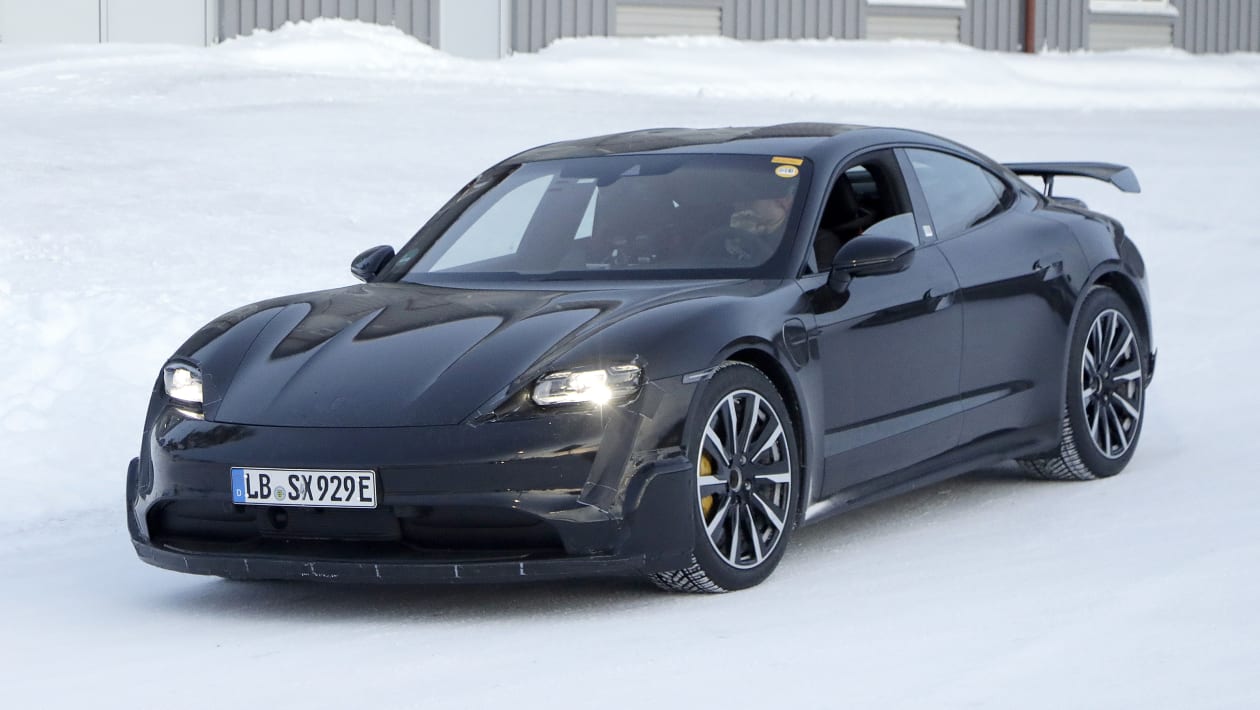 Porsche%20Taycan%20facelift.jpg