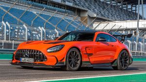 New%20Mercedes-AMG%20GT%20Black%20Series%202020-10.jpg