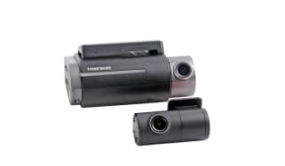 Thinkware Dash Cam F750