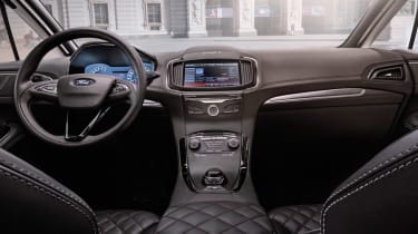 Ford-S-MAX-Vignale-concept-interior