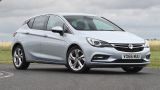 Used%20Vauxhall%20Astra%20Mk7-4.jpg