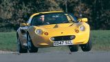 Used%20Lotus%20Elise.jpg