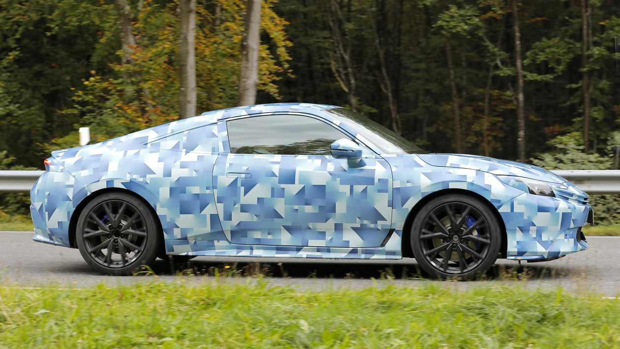 Honda%20Prelude%20spyshot%20003_oyci4g.jpg