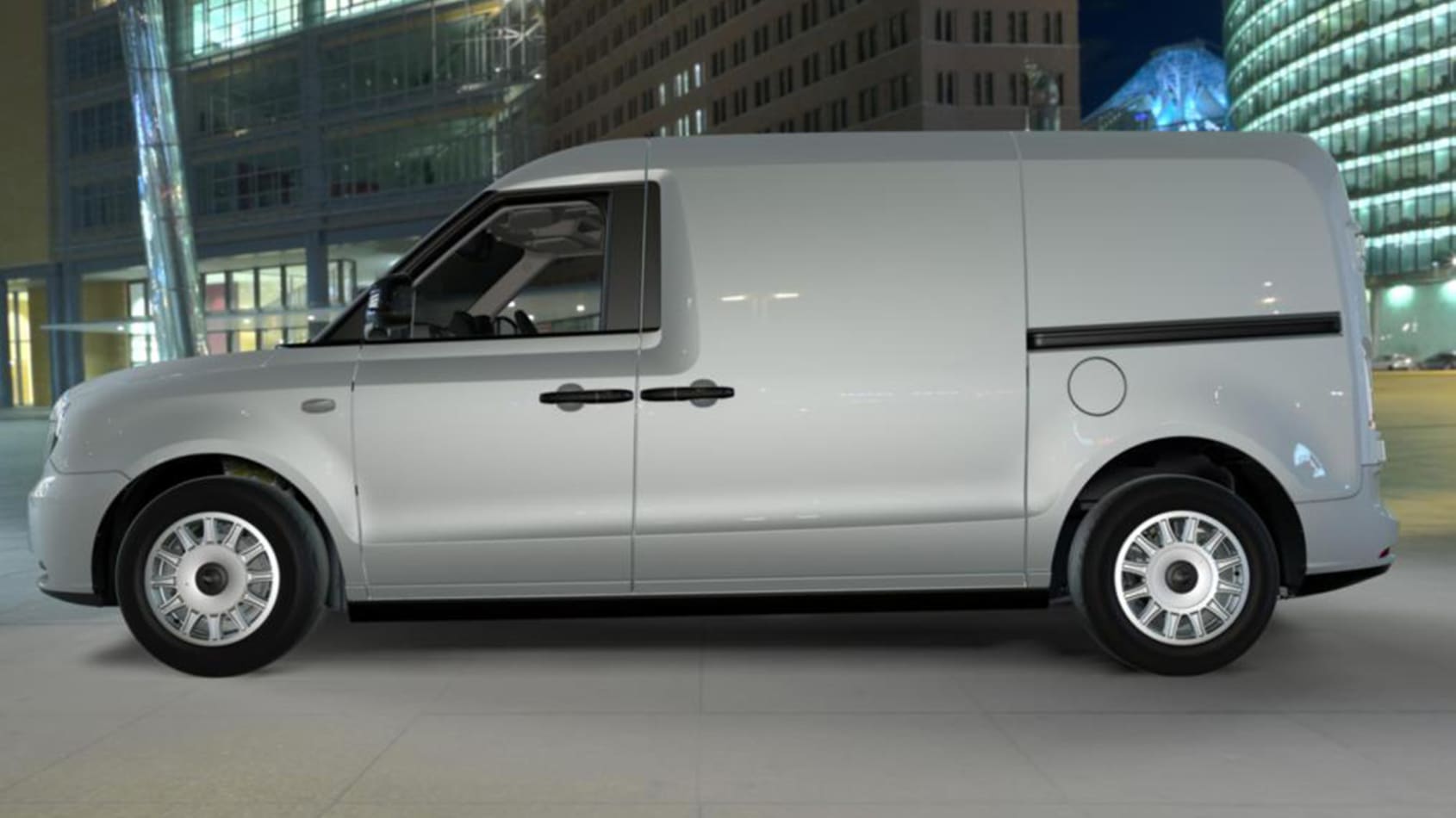 ULEZ Compliant Vans Rules And Charges Explained Autonoid ulez-compliant-vans-rules-and-charges-explained-autonoid