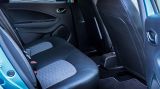 Renault%20Zoe%202020%20UK-5.jpg