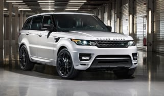Land-Rover-Range-Rover-Sport-Stealth-Pack-front