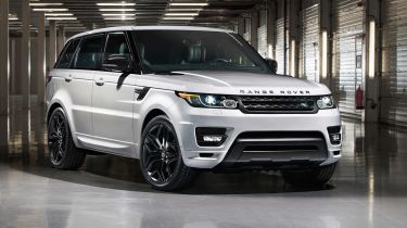 Land-Rover-Range-Rover-Sport-Stealth-Pack-front